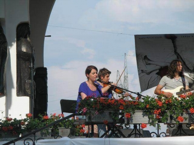 Rekolekcje Centralne 2012_42